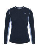 Couleur-31f7ff26-145f-4eb8-b1ad-64a725ca9c9e