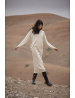 Couleur-cc19fe01-ab5c-445b-86e7-994daaa12c1d