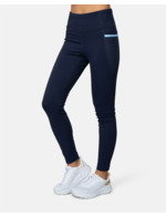 Couleur-31f7ff26-145f-4eb8-b1ad-64a725ca9c9e