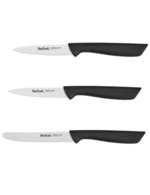 Couleur-bf7e14dd-33bf-43d4-8caa-000bafa35770