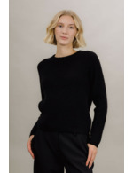 Couleur-0f26ff14-7ace-439e-af48-94daf2d71912