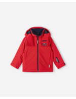 Couleur-2f56a63b-0cf4-4815-9640-391df8fa11fd