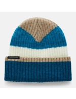 Couleur-fb657613-0358-4bc2-a09c-1624f1cb0737