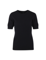 Couleur-4d754556-ae99-4866-8f74-ef5ceac3a093