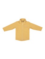 Couleur-17c9c446-08ea-473b-9d52-a21dede99936