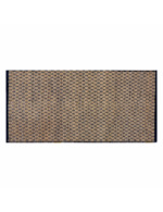 Couleur-84d9ac03-f900-411b-be91-0d8610d4fc2f