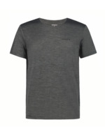 Couleur-84d9ac03-f900-411b-be91-0d8610d4fc2f