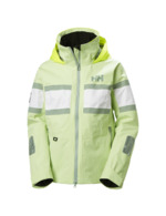 Couleur-aaa4ded4-98d0-407f-af8d-66d3a8f80457