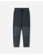 Couleur-2c4987f0-50fe-4e7b-af4c-047483f7a017