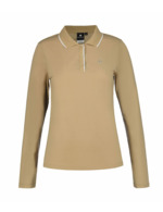 Couleur-05c68d2b-18d3-4682-8abc-979d33c1e22d