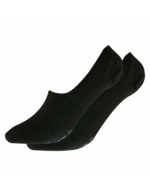 Couleur-84d9ac03-f900-411b-be91-0d8610d4fc2f