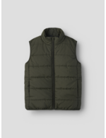 Couleur-fa00e9eb-964d-4e08-9603-aeddb0395529