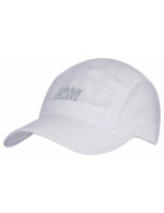 Couleur-2846e172-a8b0-45a4-bd68-e47205507f35