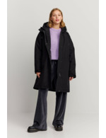 Couleur-0f5a82e4-6159-4894-ae86-d27883413e46