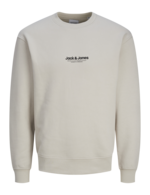 Couleur-6e97908c-f74c-4987-9ee6-6fdf2d194e8d