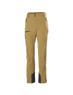 Couleur-a098a0e0-d569-45de-a6f5-cd1049c70949