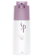 Couleur-1254ce07-9ffe-4b46-a08f-163469816547