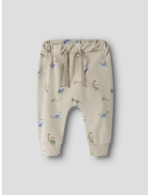 Couleur-b62d343b-a66d-4c4c-9512-48c2798743bd