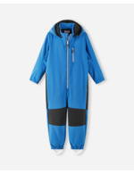 Couleur-6079e06a-0f21-4c84-9931-2ab27718a62d