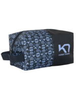 Couleur-31f7ff26-145f-4eb8-b1ad-64a725ca9c9e