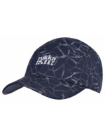 Couleur-5159f62a-0f4a-484d-9eb2-5eec7188f757