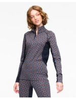 Couleur-31f7ff26-145f-4eb8-b1ad-64a725ca9c9e