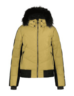 Couleur-3109d191-261f-43b8-bdce-e9061ea6a896