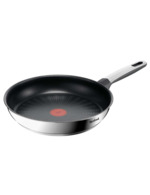 Couleur-bf7e14dd-33bf-43d4-8caa-000bafa35770