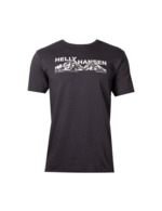 Couleur-63fa0915-a57b-494b-b0a3-d3814ca45dd4