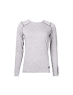 Couleur-84c99db2-8dee-4eb4-87b8-7dbc383f2657