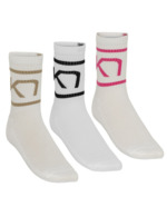 Couleur-d36c0b25-5bb6-4cd4-bad2-838d5c0c313a
