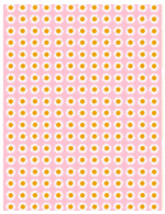 Couleur-b3074721-1d54-4ee2-8f83-10e94df4d63b
