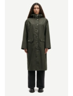 Couleur-048b19d3-cdf3-4cfc-b46f-c7a42235ad3c