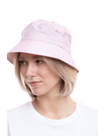 Couleur-2e04838d-0339-47c3-af9f-fcd6d82af1f0