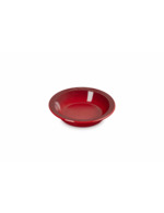 Couleur-b997a3bd-9307-4f7e-9953-955f39de7df3