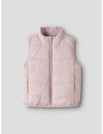Couleur-1348f600-36f6-4036-9039-c7886030445a