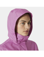 Couleur-2ab6494a-b0ce-440d-a0cb-d1d33f63dac6