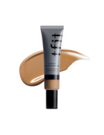 Couleur-1254ce07-9ffe-4b46-a08f-163469816547