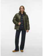 Couleur-e471b6f3-574d-4d29-bee0-00d35578aa42