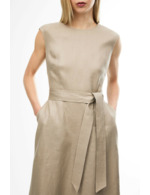 Couleur-05f80ce1-2c14-4db4-900a-8b0131149e1e