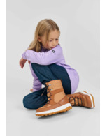 Couleur-50ed5833-6d70-4564-8775-53713fc03b1a