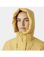 Couleur-17c9c446-08ea-473b-9d52-a21dede99936