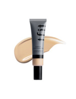 Couleur-1254ce07-9ffe-4b46-a08f-163469816547