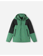 Couleur-cebfc46d-b777-41b1-9c16-a8f73c0521a1