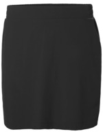 Couleur-90ed6ea9-bc3e-4a2e-9141-3b32af6dd639