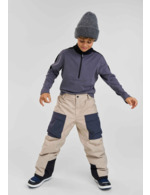 Couleur-b89d9dd2-ca0d-4126-9db3-85a34f3ee923