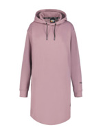 Couleur-b8121d44-7f23-4c5f-8a1e-93548c7857cb