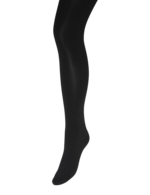 Couleur-b48f461b-1872-4d5a-aaa7-4d71a89454dd
