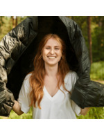 Couleur-7e937318-a689-49f0-a096-67a4aa0fe730