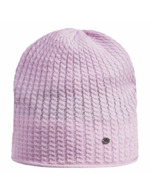 Couleur-b8121d44-7f23-4c5f-8a1e-93548c7857cb